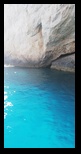 Zakynthos - Croaziera Navagio - White Beach - Porto Stentiti -27-06-2022 - Bogdan Balaban
